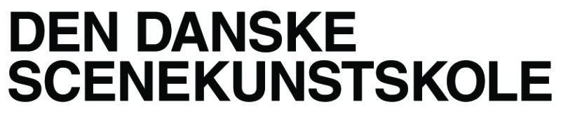 Den Danske Scenekunstskole