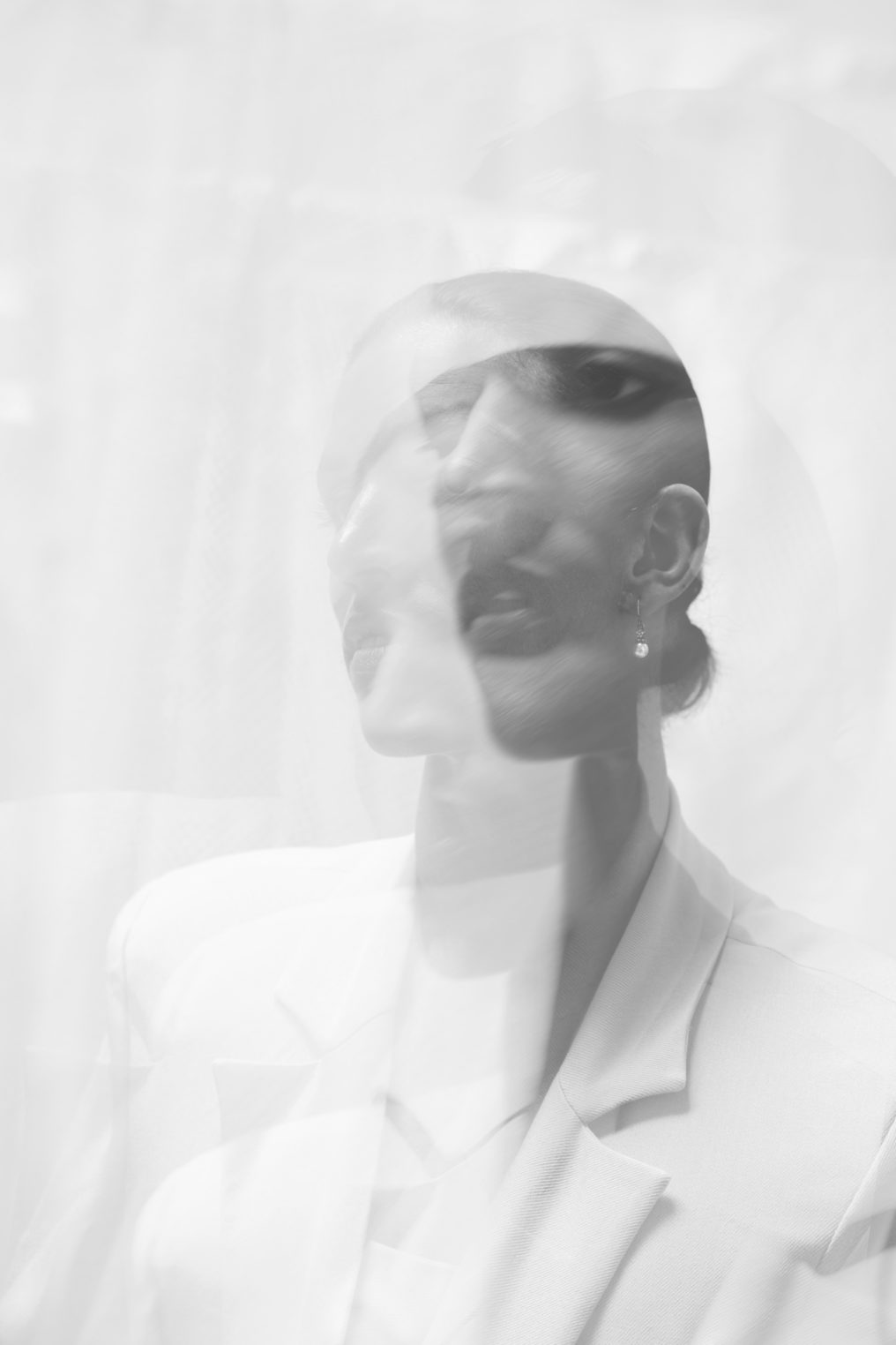 THE DANISH GIRL – åben prøve og talk ved World Pride